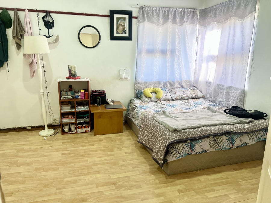4 Bedroom Property for Sale in Townsend Estate Western Cape